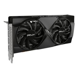 Tarjeta grafica pny geforce rtx 5060 ti 8gb gddr7