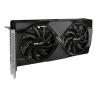Tarjeta grafica pny geforce rtx 5060 ti 8gb gddr7