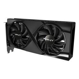 Tarjeta grafica pny geforce rtx 5060 ti 8gb gddr7