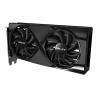 Tarjeta grafica pny geforce rtx 5060 ti 8gb gddr7