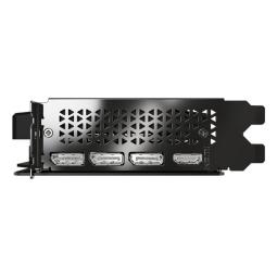 Tarjeta grafica pny geforce rtx 5060 ti 8gb gddr7