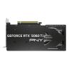 Tarjeta grafica pny geforce rtx 5060 ti 8gb gddr7