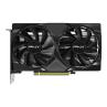 Tarjeta grafica pny geforce rtx 5060 oc 8gb gddr7