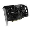 Tarjeta grafica pny geforce rtx 5060 oc 8gb gddr7