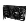 Tarjeta grafica pny geforce rtx 5060 oc 8gb gddr7