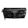 Tarjeta grafica pny geforce rtx 5060 oc 8gb gddr7