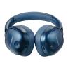 Auriculares intenso over - ear o400ha inalambrico azul