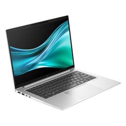 Portatil hp elitebook 845 g11 ryzen 7 - 8840u 14 pulgadas 16gb - ssd 512gb - w11pro - apto kit digital