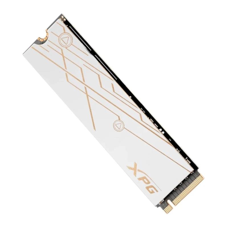 Disco duro interno solido ssd adata mars 980 blade 1tb pci express