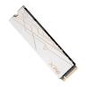 Disco duro interno solido ssd adata mars 980 blade 1tb pci express