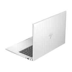 Portatil hp elitebook 845 g11 ryzen 7 - 8840u 14 pulgadas 16gb - ssd 512gb - w11pro - apto kit digital