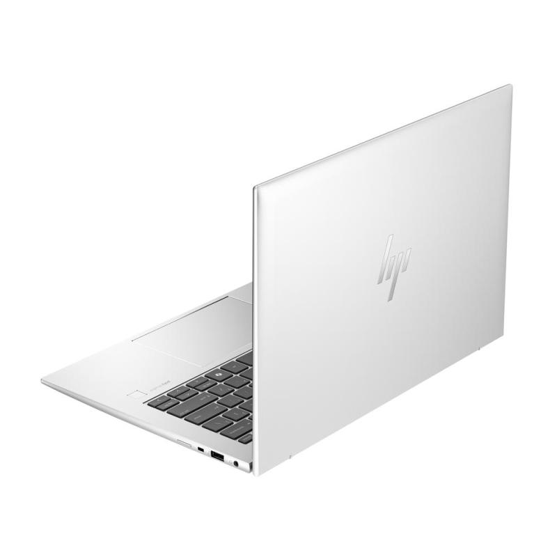 Portatil hp elitebook 845 g11 ryzen 7 - 8840u 14 pulgadas 16gb - ssd 512gb - w11pro - apto kit digital