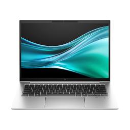 Portatil hp elitebook 845 g11 ryzen 7 - 8840u 14 pulgadas 16gb - ssd 512gb - w11pro - apto kit digital