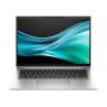 Portatil hp elitebook 845 g11 ryzen 7 - 8840u 14 pulgadas 16gb - ssd 512gb - w11pro - apto kit digital