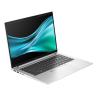 Portatil hp elitebook 845 g11 ryzen 7 - 8840u 14 pulgadas 16gb - ssd 512gb - w11pro - apto kit digital