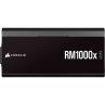 Fuente alimentacion corsair rm1000x gaming atx 1000w