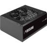 Fuente alimentacion corsair rm1000x gaming atx 1000w