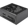 Fuente alimentacion corsair rm1000x gaming atx 1000w