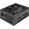 Fuente alimentacion corsair rm1000x gaming atx 1000w
