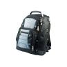 Mochila targus driffter para portatil 16 pulgadas negro