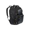 Mochila targus driffter para portatil 16 pulgadas negro