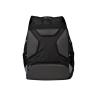 Mochila targus driffter para portatil 16 pulgadas negro