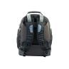 Mochila targus driffter para portatil 16 pulgadas negro