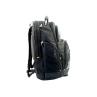 Mochila targus driffter para portatil 16 pulgadas negro