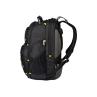 Mochila targus driffter para portatil 16 pulgadas negro
