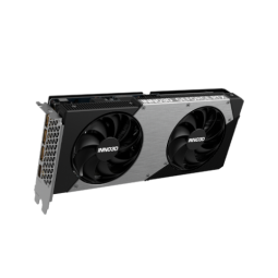 Tarjeta grafica inno3d rtx 5060 ti twin x2 oc 8gb gddr7