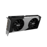 Tarjeta grafica inno3d rtx 5060 ti twin x2 oc 8gb gddr7