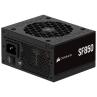 Fuente alimentacion corsair sf850 gaming sfx 850w