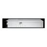 Servidor nas qnap ts - h1886xu - rp r2 18 bahias 2u rack 32gb gigabit ethernet