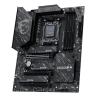 Placa base msi mpg x870e gaming plus wifi atx am5 4xddr5