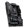Placa base msi mpg x870e gaming plus wifi atx am5 4xddr5