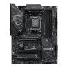 Placa base msi mpg x870e gaming plus wifi atx am5 4xddr5
