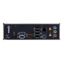 Placa base msi mpg x870e gaming plus wifi atx am5 4xddr5