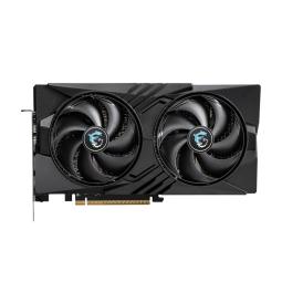 Tarjeta grafica msi rtx 5060 8g gaming oc gddr7