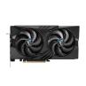 Tarjeta grafica msi rtx 5060 8g gaming oc gddr7
