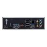 Placa base msi mpg x870e gaming plus wifi atx am5 4xddr5