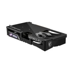 Tarjeta grafica msi rtx 5060 8g gaming oc gddr7