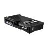 Tarjeta grafica msi rtx 5060 8g gaming oc gddr7