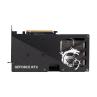 Tarjeta grafica msi rtx 5060 8g gaming oc gddr7