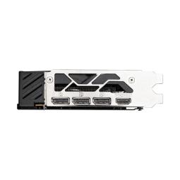 Tarjeta grafica msi rtx 5060 8g gaming oc gddr7