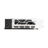 Tarjeta grafica msi rtx 5060 8g gaming oc gddr7