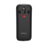 Telefono movil myphone halo 4 black 3.5 pulgadas - 2mpx - 4g