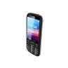 Telefono movil myphone halo 4 black 3.5 pulgadas - 2mpx - 4g