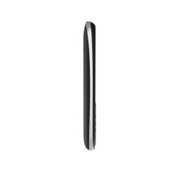 Telefono movil myphone halo 4 black 3.5 pulgadas - 2mpx - 4g