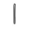 Telefono movil myphone halo 4 black 3.5 pulgadas - 2mpx - 4g