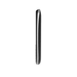 Telefono movil myphone halo 4 black 3.5 pulgadas - 2mpx - 4g